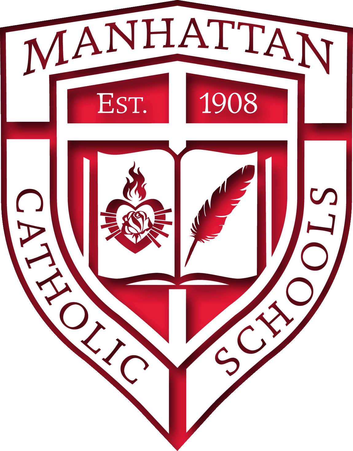 Cardinals Club & Summer Program - Manhattan Catholic Schools