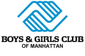 Wamego Match Day :: Boys & Girls Club of Manhattan-Wamego Site